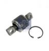 DT 4.90826 Repair Kit, guide strut
